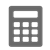 Calculate Mortgage Payments