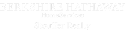 Berkshire Hathaway Home Services The Preferred Realty Guide To Homes Logo