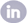 Connect with us on LinkedIn