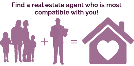 Stouffer Realty | Info Graphic