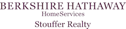 Berkshire Hathaway HomeServices Ohio Real Estate