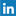 LinkedIn Share