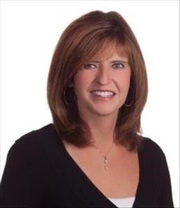 Kay Kalmer