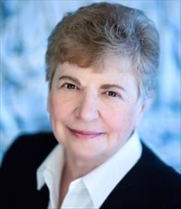 McLean, Pat