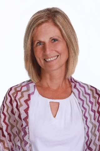 Pamela Politsky