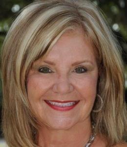Sheri Rago