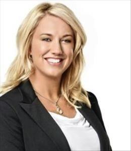Ashley Pirko