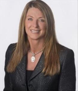 Mollahan, Janet