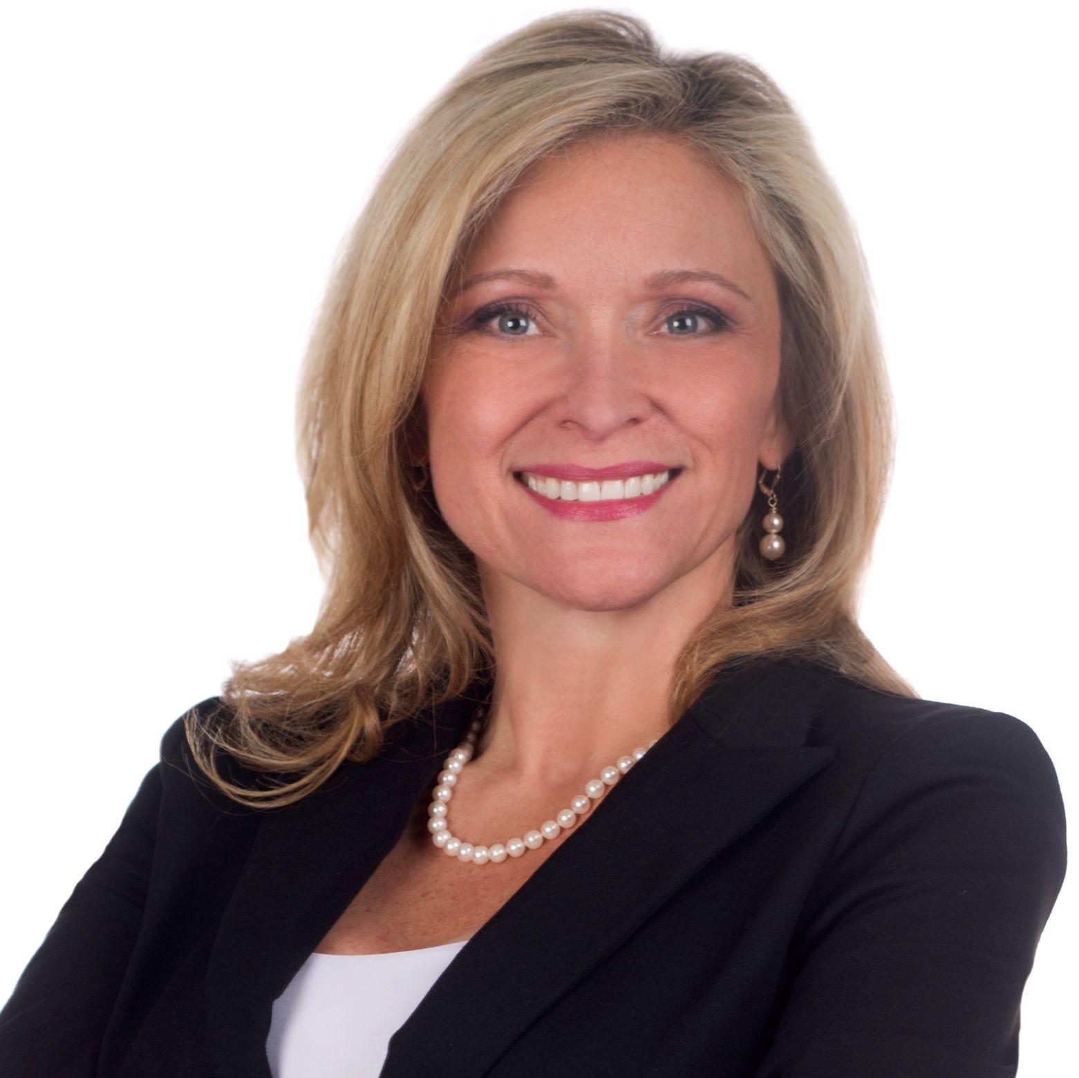 Vickie Wooden