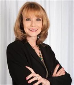 Bozick, Elayne