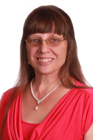 Applegate, Adele