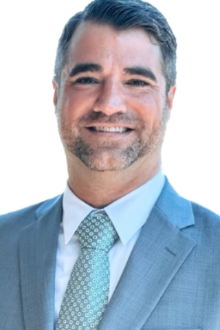 Doug Stillwagon