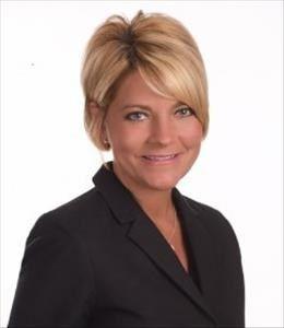 Torok, Stephanie