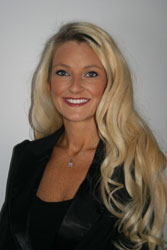 Mitchell, Trisha