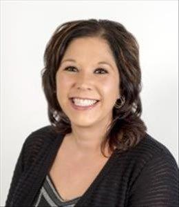 Jami Killebrew