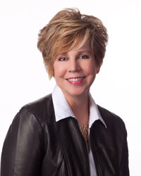 Renee Marshburn