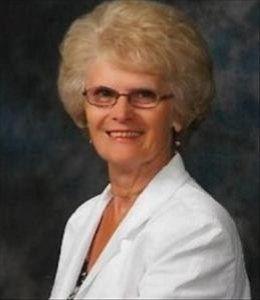 Delores A Brintzenhofe