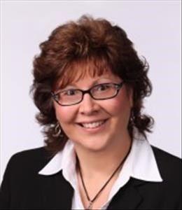 Partridge, Andrea