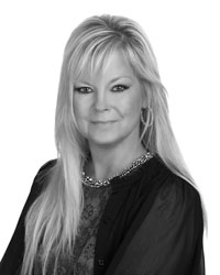 Kim Webber