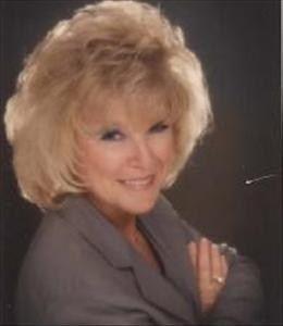 Marlene Morrison