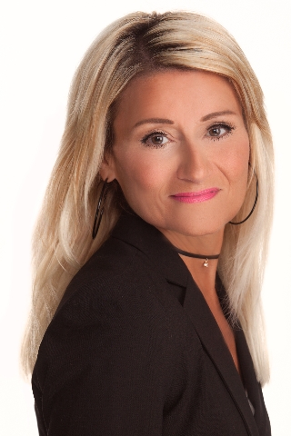 Lisa Jacon