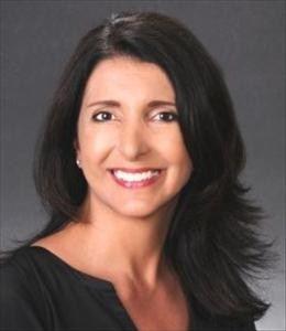 Linda Kiraly