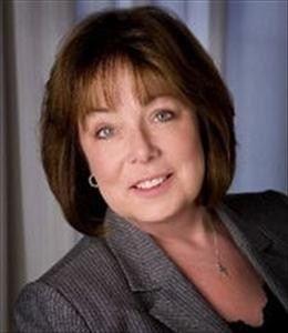 Kathy Carroll