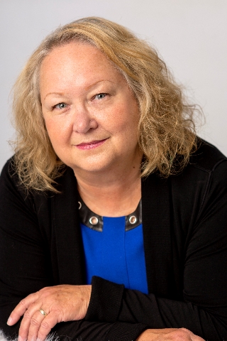 Jeanette Franks