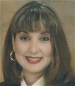 Anne Massullo