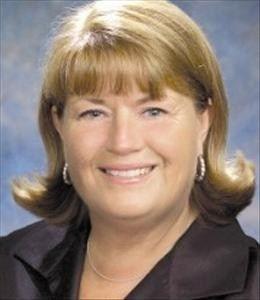 Cindy Sneltzer