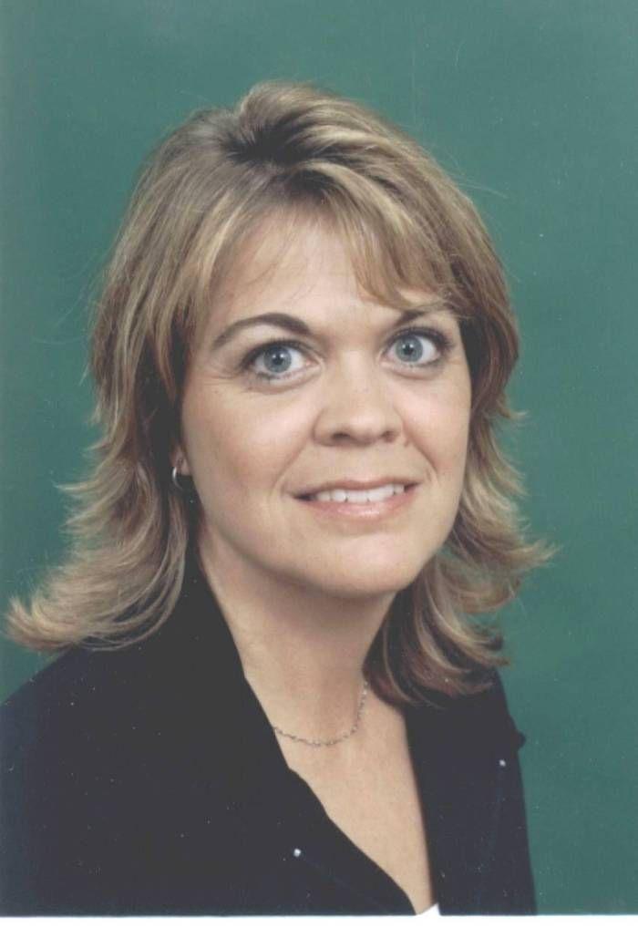 Brown, Elaine