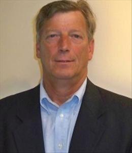 Mike Davis