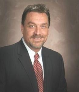 Horvath, John S