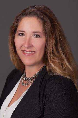 Susan Henley