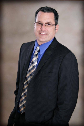 Robert Lagasse
