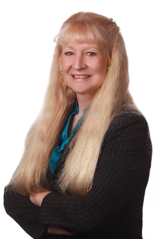 Traci Bickle