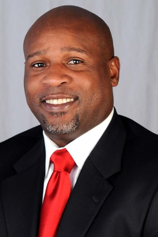 Layton, Sr., Marcus