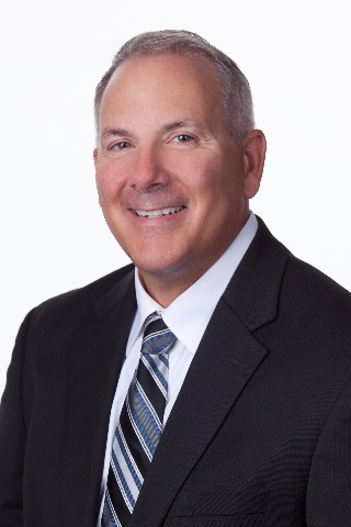 Robert Flaviano