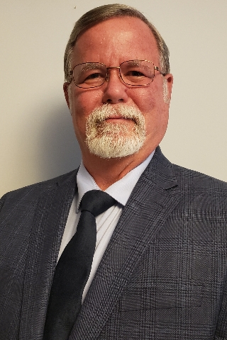 Jeffrey Treubig