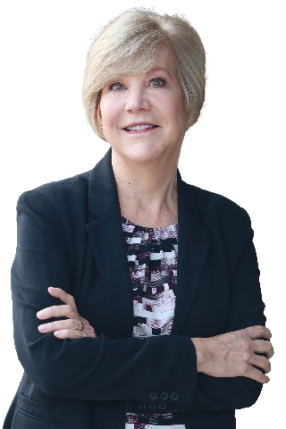 Michele Boyd