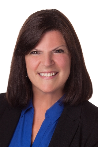 Brenda Farone