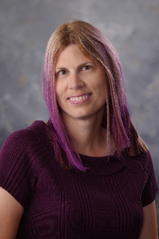 Vanzant, Lisa