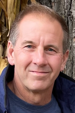 John Beran