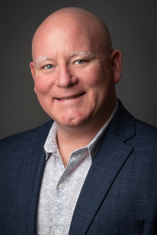 Winkler, Jerry