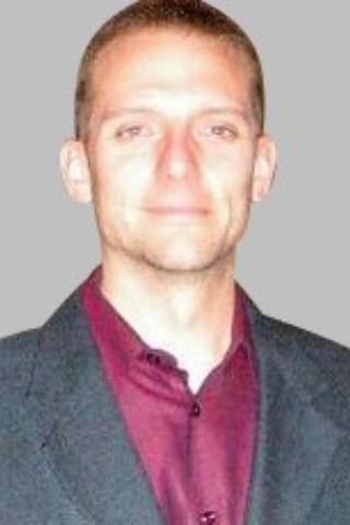 Adam Zambetti