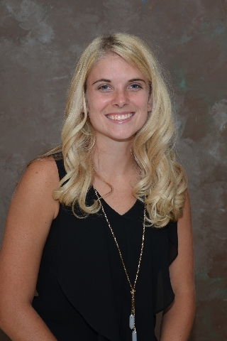 Mikayla Hahn