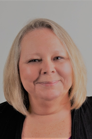 Kimberly Renick