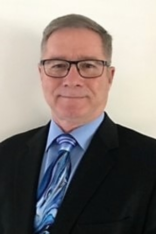 Boyd, William