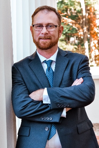 Jeremy Hernan