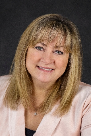 Wendy Weaver